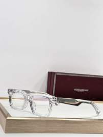 Picture of Jacques Marie Mage Sunglasses _SKUfw76368568fw